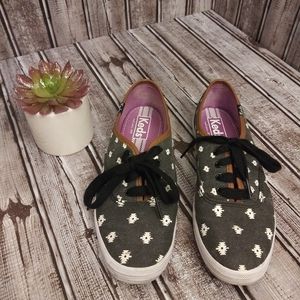 Keds Southwestern Festival Shoes Sneakers